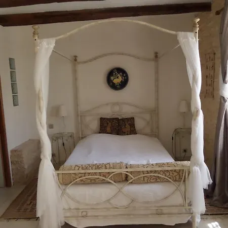 La Roseraie 3*