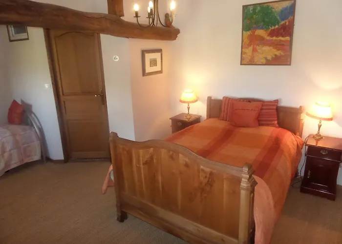 La Roseraie Romagne (Vienne)